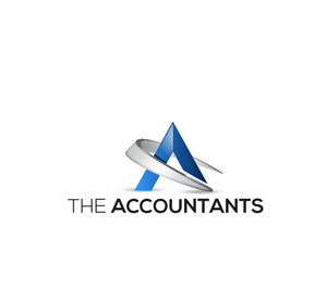 Logo Design by mikeeeey for this project | Design: #30455050