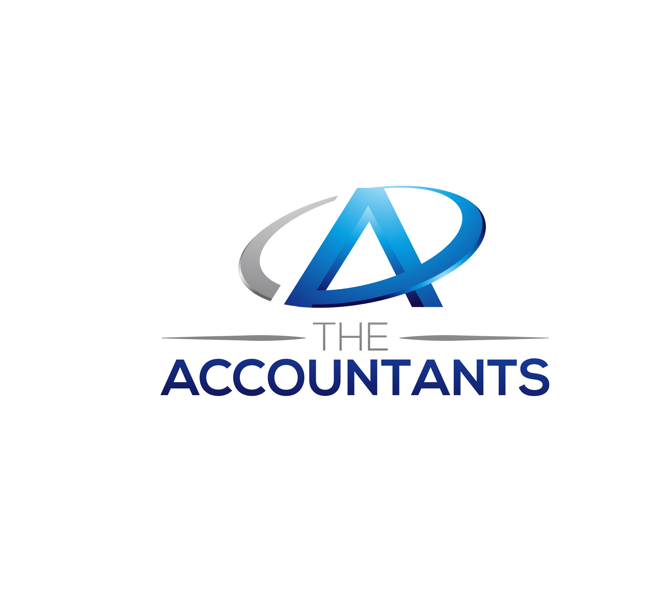Logo Design by mikeeeey for this project | Design #30491678