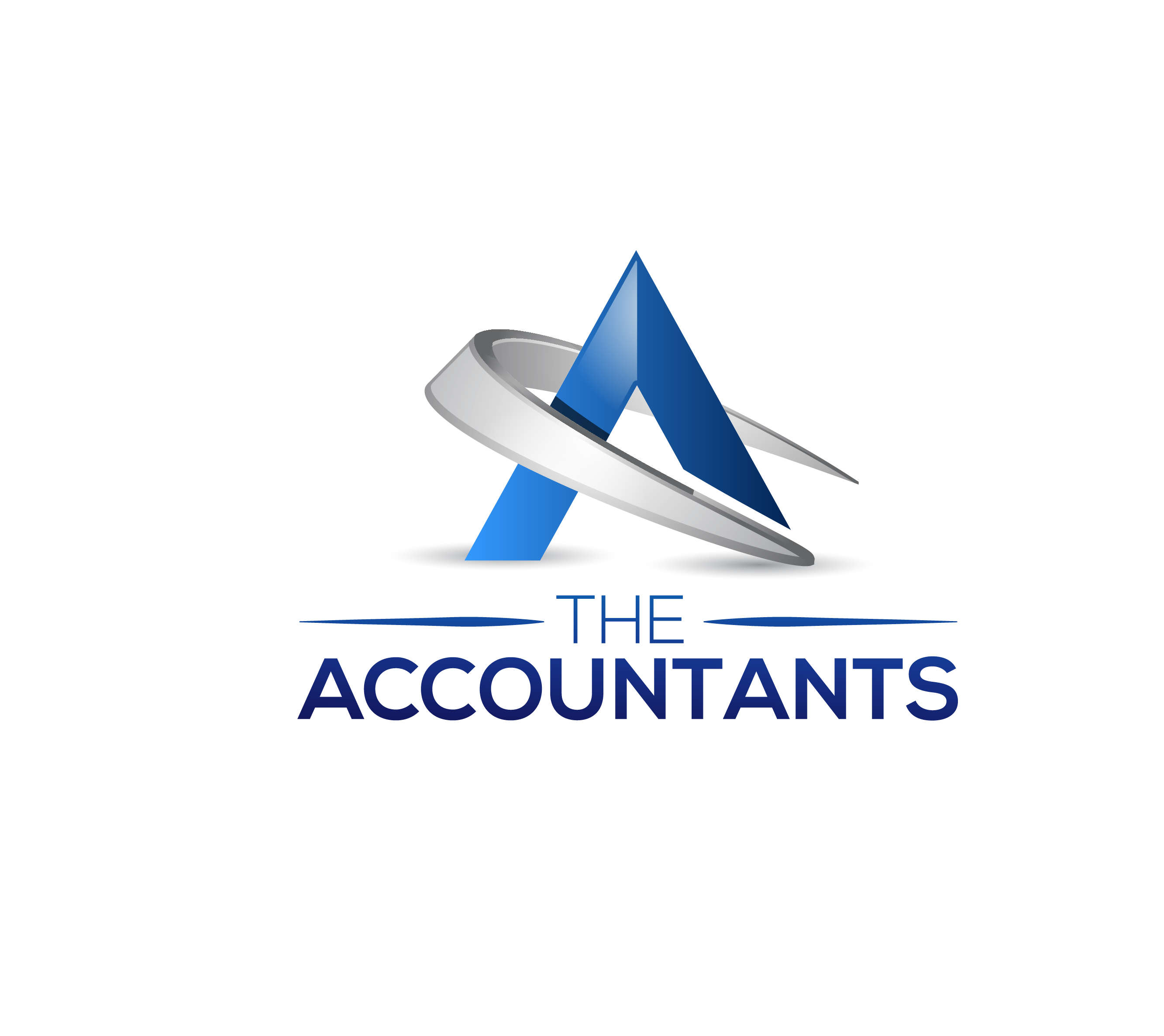 Logo Design by mikeeeey for this project | Design #30491684