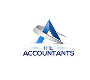 Logo Design by mikeeeey for this project | Design: #30491684