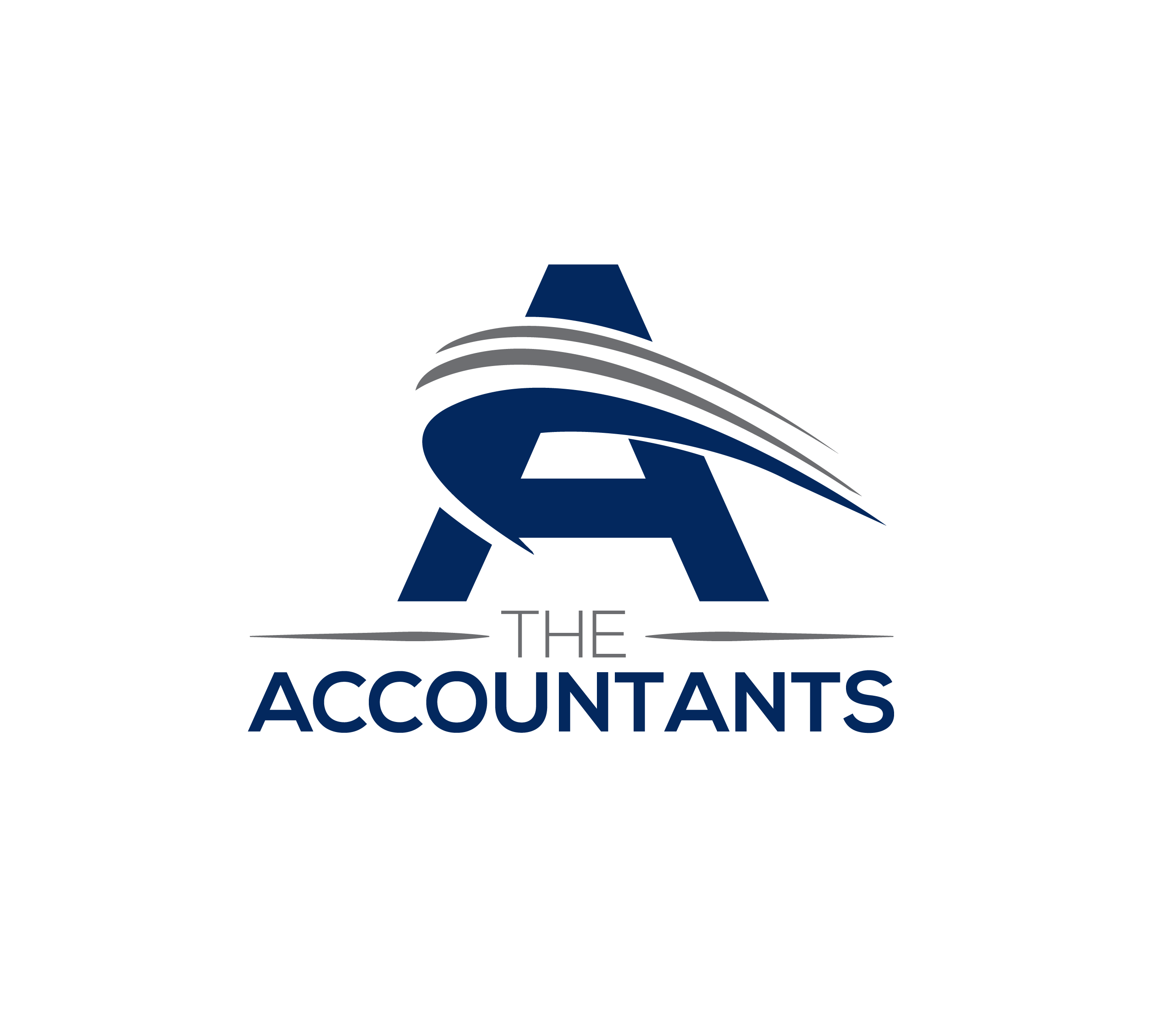 Logo Design by mikeeeey for this project | Design #30491753