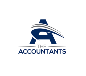 Logo Design by mikeeeey for this project | Design: #30491753