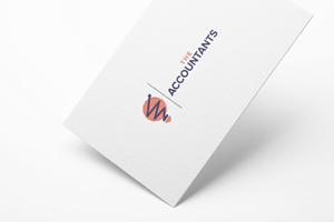 Logo Design by 4tech services for this project | Design: #30425143