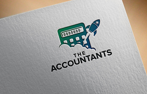Logo Design by 4tech services for this project | Design: #30425144