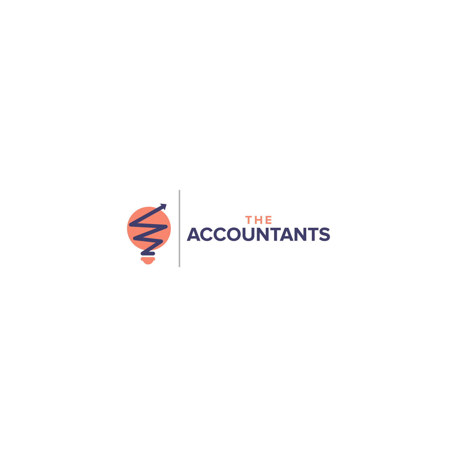 Logo Design by 4tech services for this project | Design #30425145