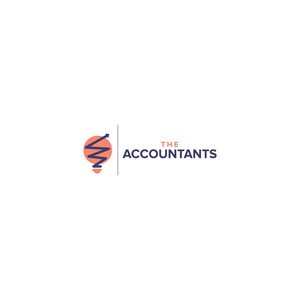 Logo Design by 4tech services for this project | Design: #30425145