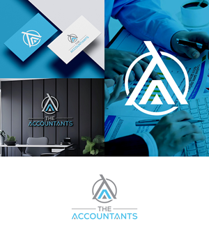 Logo Design by aexoagency for this project | Design: #30428843