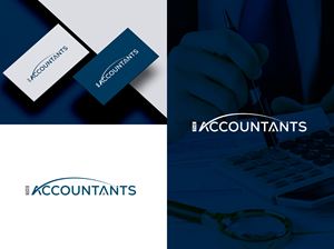 Logo Design by aexoagency for this project | Design: #30429235