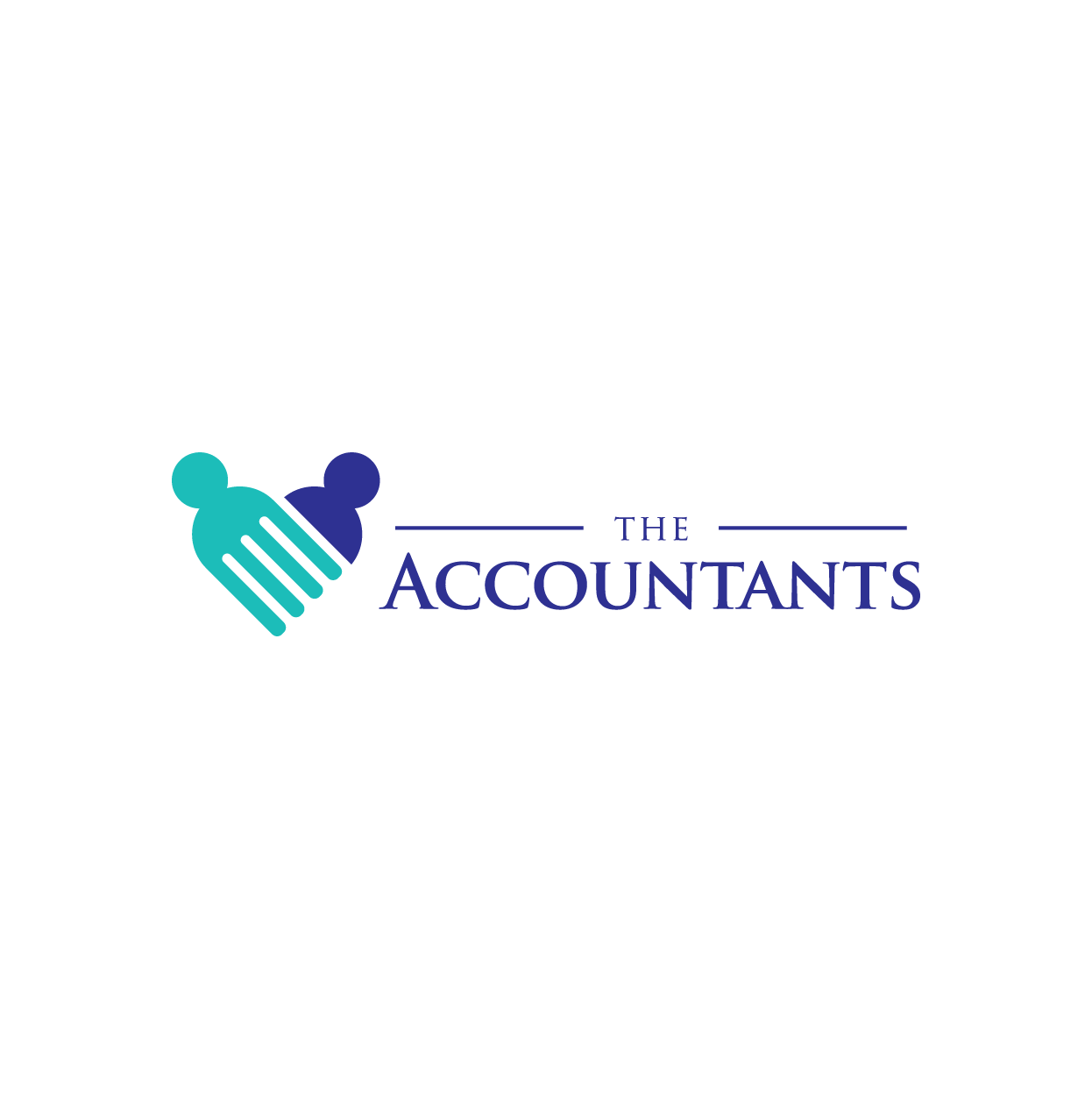 Logo Design by rozT for this project | Design #30456444