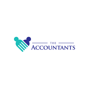 Logo Design by rozT for this project | Design: #30456444