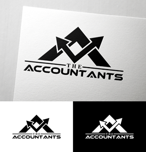 Logo Design by in creative for this project | Design: #30428263