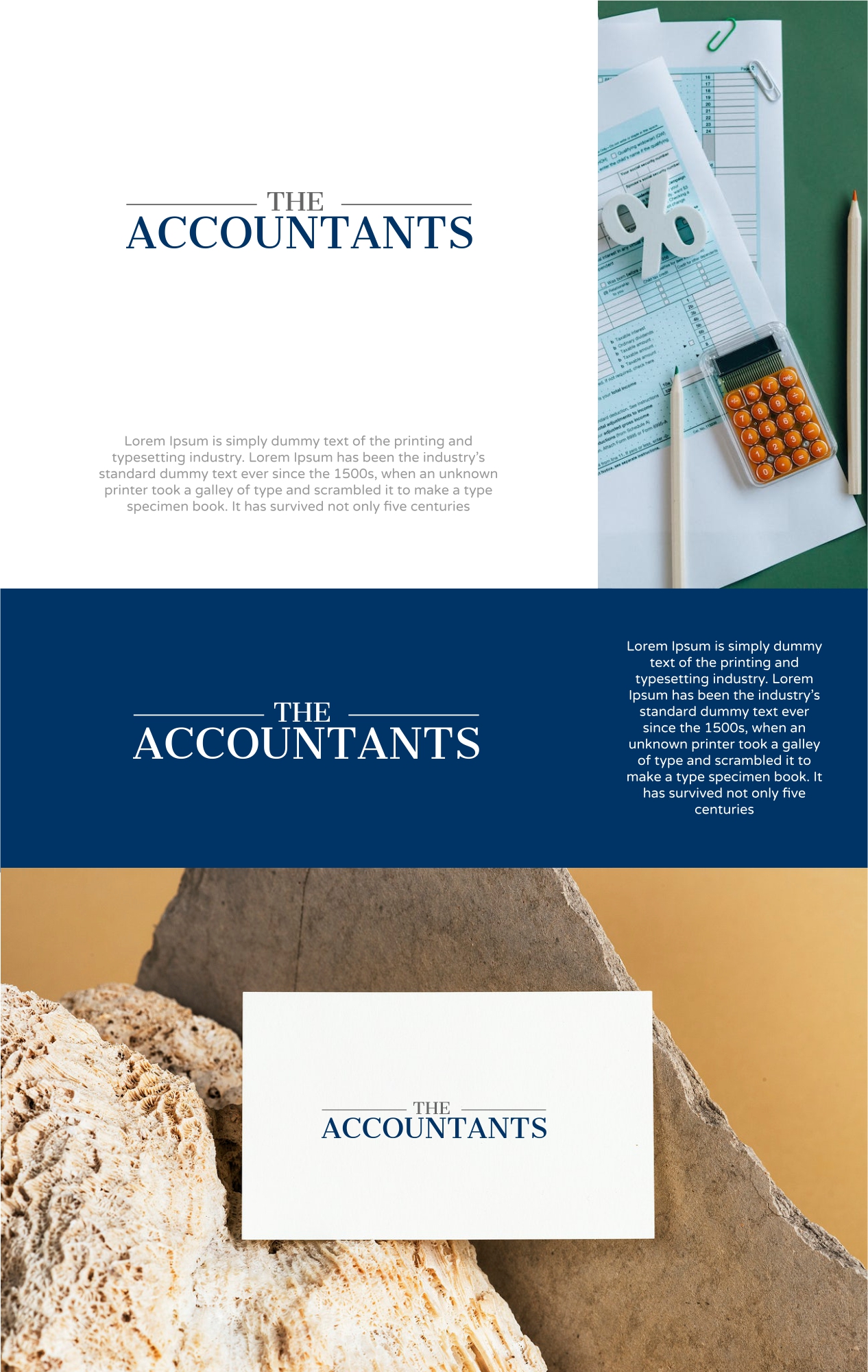 Logo-Design von 92logo für dieses Projekt | Design #30427258