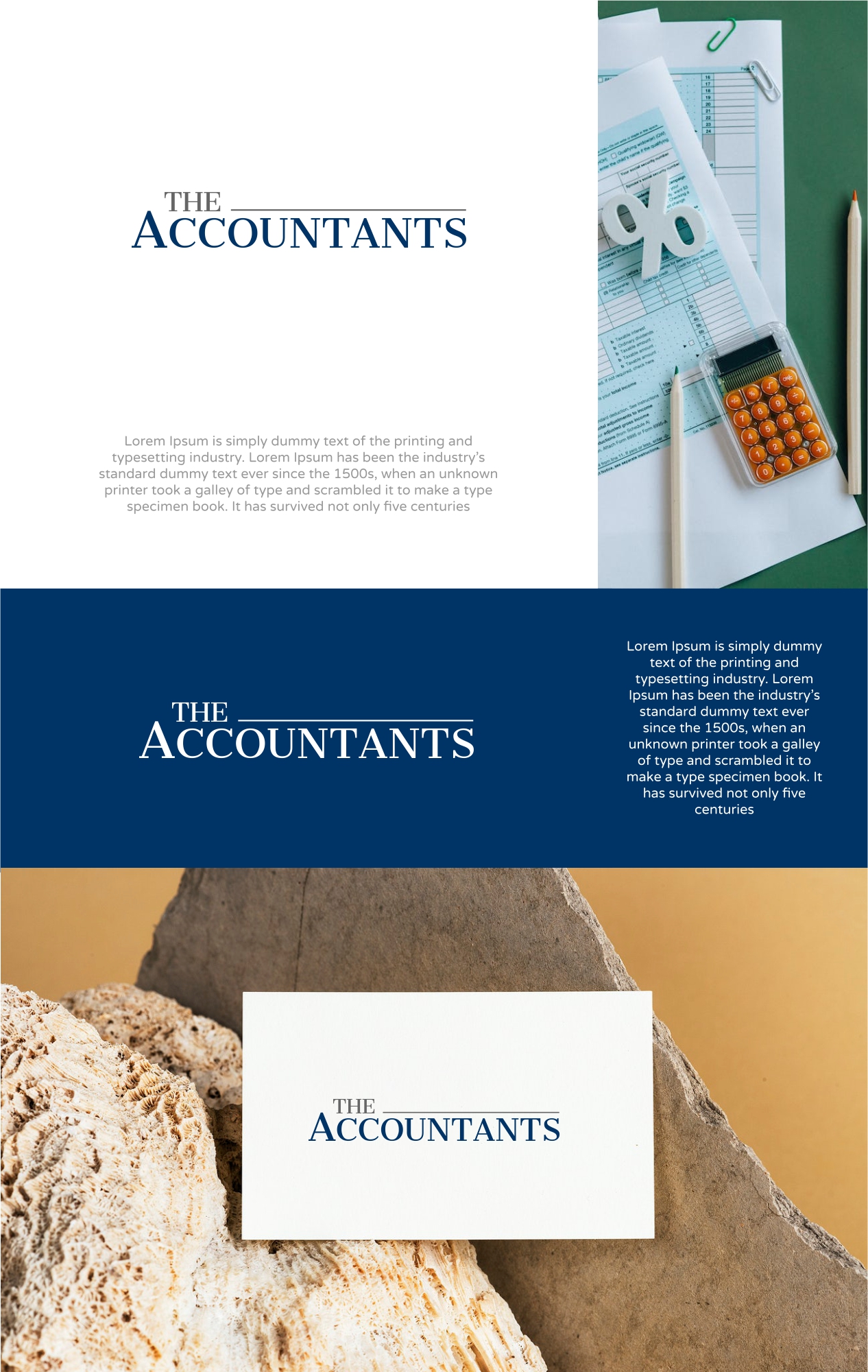 Logo Design by 92logo for this project | Design #30427260