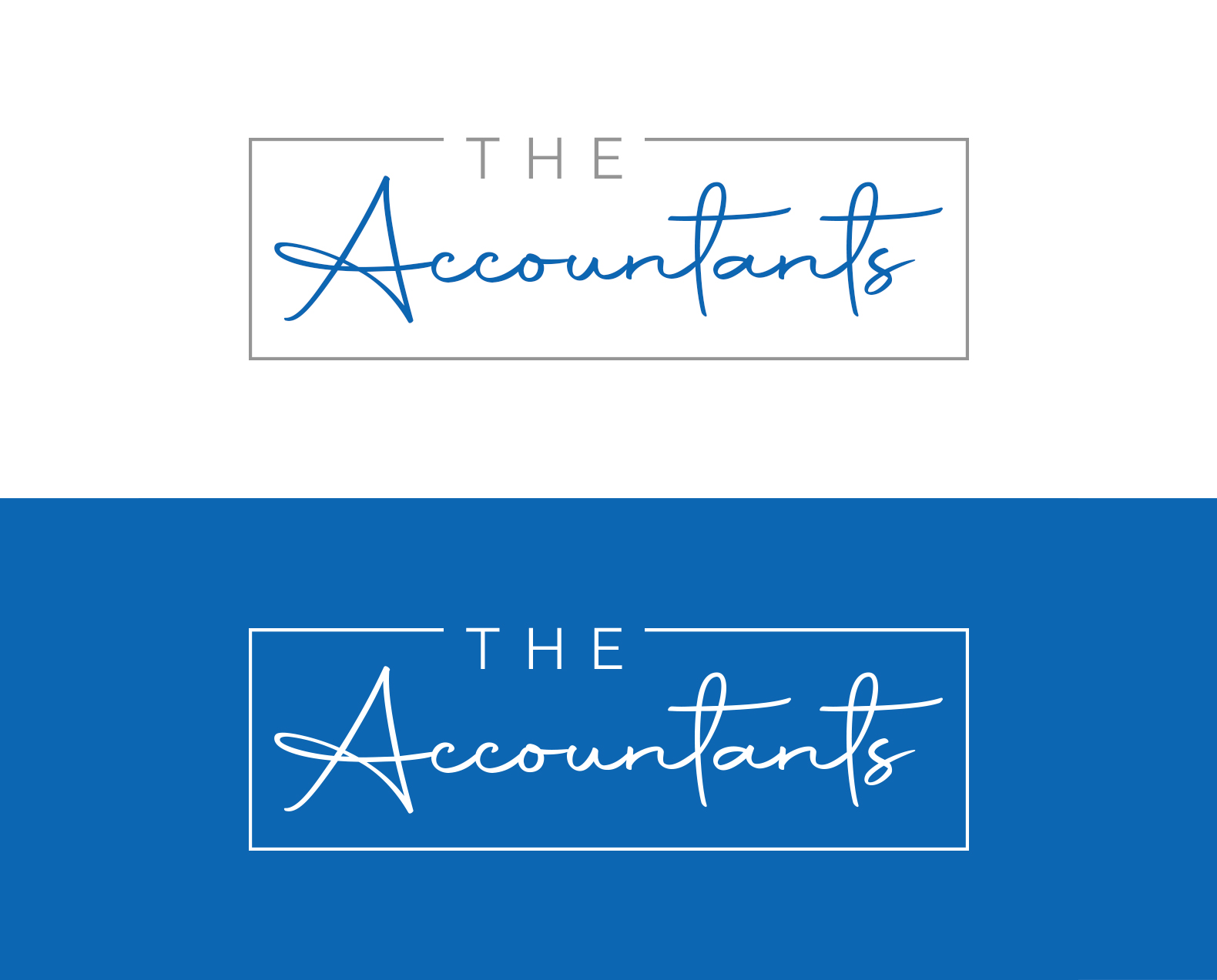 Logo Design by Soonia for this project | Design #30434868