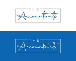 Logo Design by Soonia for this project | Design: #30434868