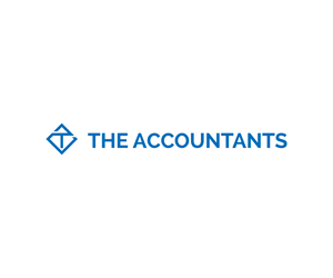 Logo Design by _Asadancs for this project | Design: #30425642