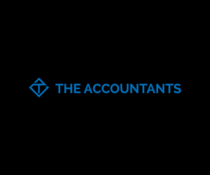 Logo Design by _Asadancs for this project | Design: #30425645