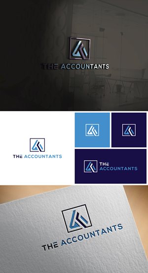 Logo Design by Md Shehidul Islam Rimon for this project | Design: #30428000