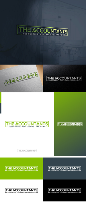 Logo Design by Ayub Zafar for this project | Design: #30448601
