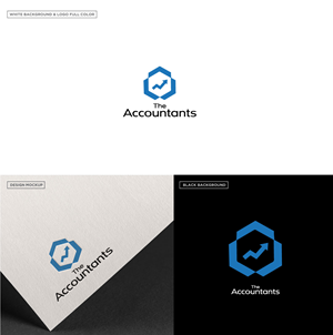 Logo Design by eeshu