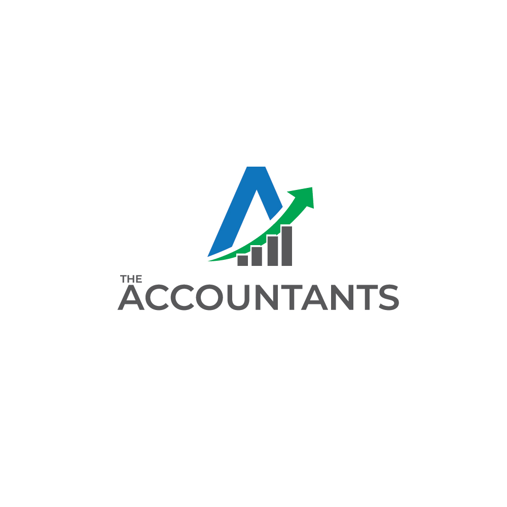 Logo Design by zulkarnaen.dicky for this project | Design #30431727