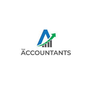 Logo Design by zulkarnaen.dicky for this project | Design: #30431727