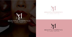 Design de Logo par sol design2 pour Naomi Martinez Studio  | Design : #30432386