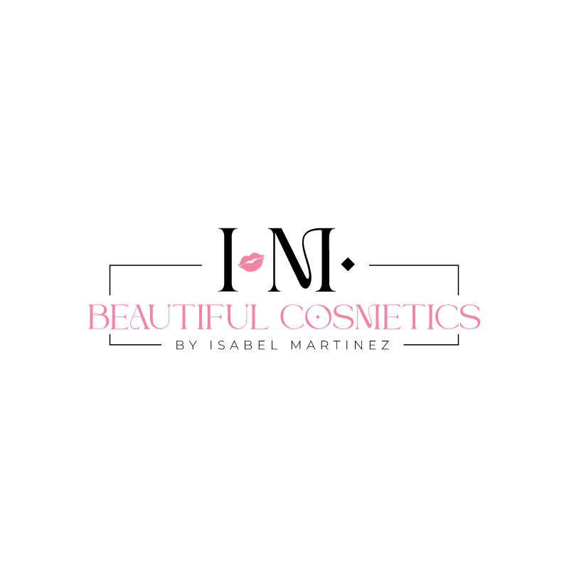 Diseño de Logo por Twig Creation para Naomi Martinez Studio  | Diseño #30430459