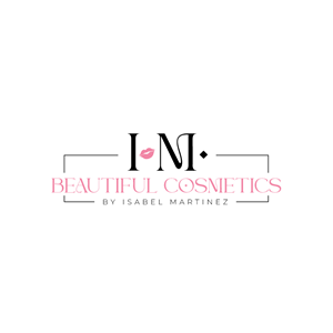 Logo Design by Twig Creation