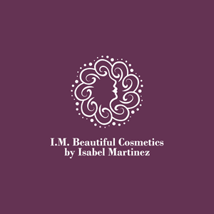 Logo Design by Limitless¤ for Naomi Martinez Studio  | Design: #30459775