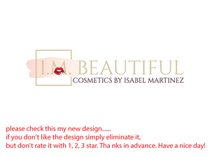 Logo Design by Tasnuba Tabassum