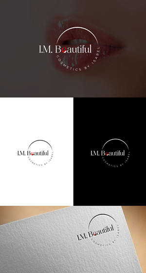 Design de Logo par AyaanArt pour Naomi Martinez Studio  | Design : #30428978