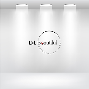 Design de Logo par AyaanArt pour Naomi Martinez Studio  | Design : #30428979