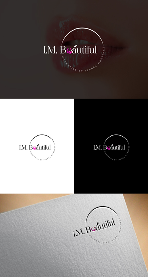 Design de Logo par AyaanArt pour Naomi Martinez Studio  | Design : #30429424