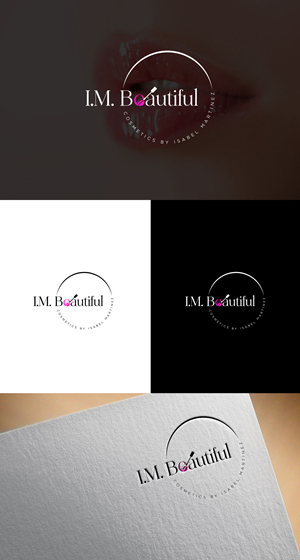 Design de Logo par AyaanArt pour Naomi Martinez Studio  | Design : #30429489
