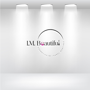 Design de Logo par AyaanArt pour Naomi Martinez Studio  | Design : #30430977