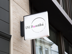 Design de Logo par AyaanArt pour Naomi Martinez Studio  | Design : #30430979