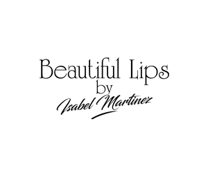Logo Design by Paint-Tools for Naomi Martinez Studio  | Design: #30428404