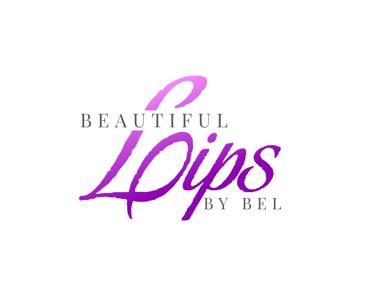 Logo Design by Paint-Tools for Naomi Martinez Studio  | Design #30428405