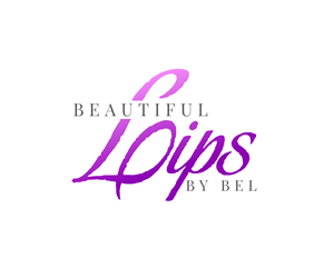 Logo Design by Paint-Tools for Naomi Martinez Studio  | Design: #30428405
