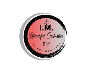 Logo Design by Paint-Tools for Naomi Martinez Studio  | Design #30428406