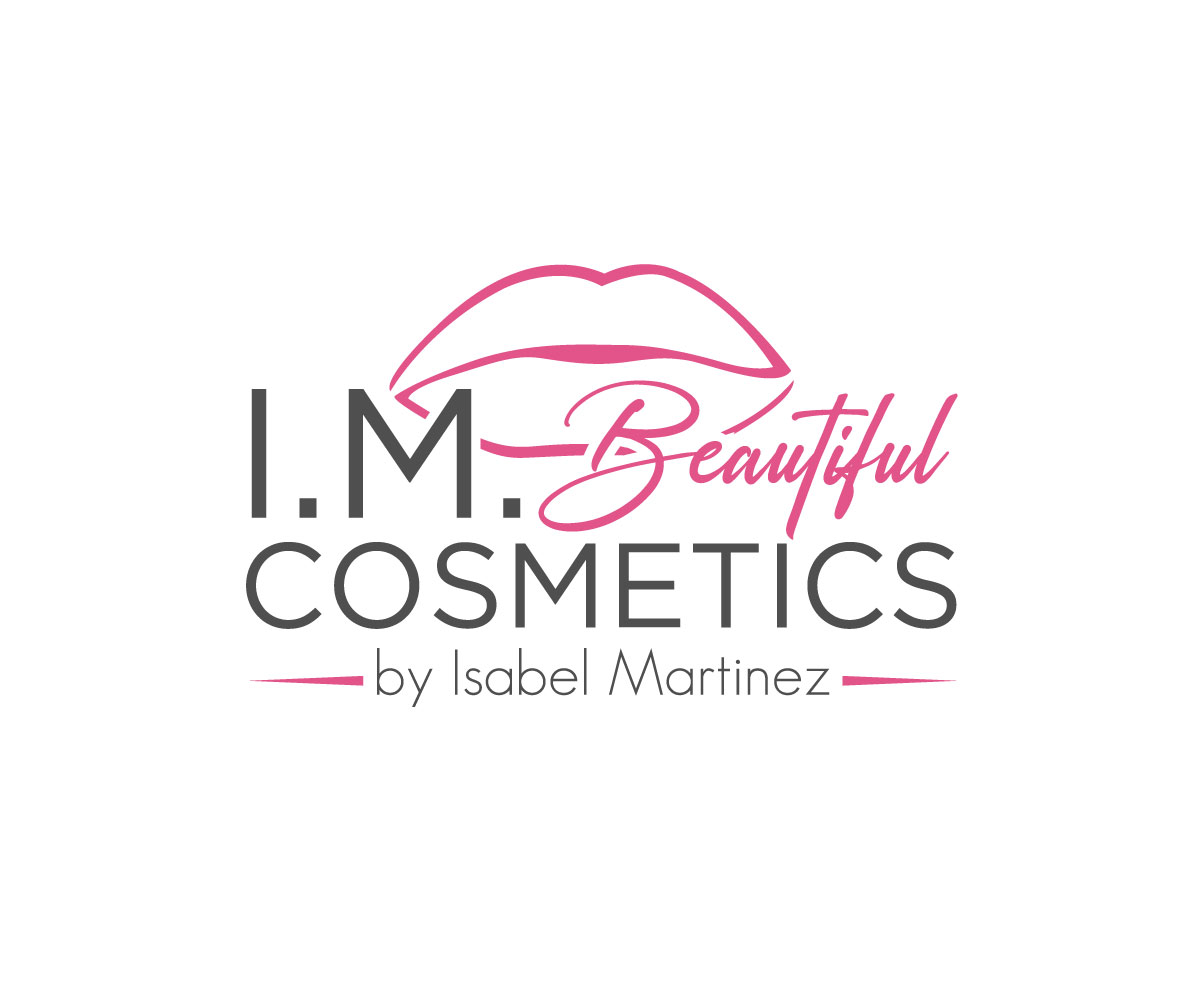 Logo Design by 1DerDesigns for Naomi Martinez Studio  | Design #30429348