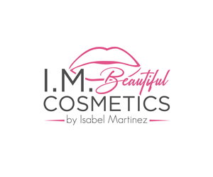 Diseño de Logo por 1DerDesigns para Naomi Martinez Studio  | Diseño: #30429348