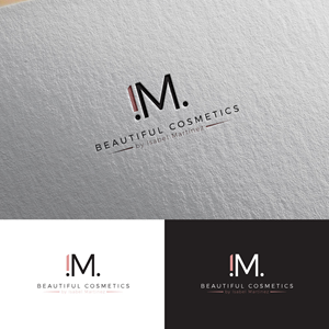 Design de Logo par chris Ray pour Naomi Martinez Studio  | Design : #30425608