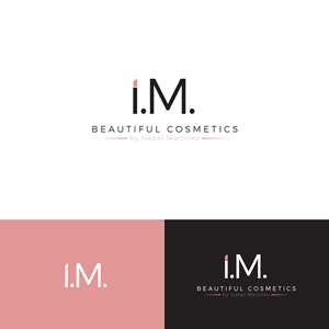Design de Logo par chris Ray pour Naomi Martinez Studio  | Design : #30439570