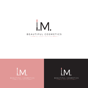 Diseño de Logo por chris Ray para Naomi Martinez Studio  | Diseño: #30451032