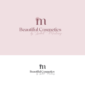 Logo Design by Mehreen K.