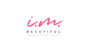 Logo Design by Eve 7