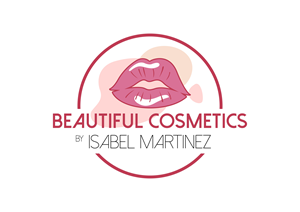 Logo Design by Lady Jane