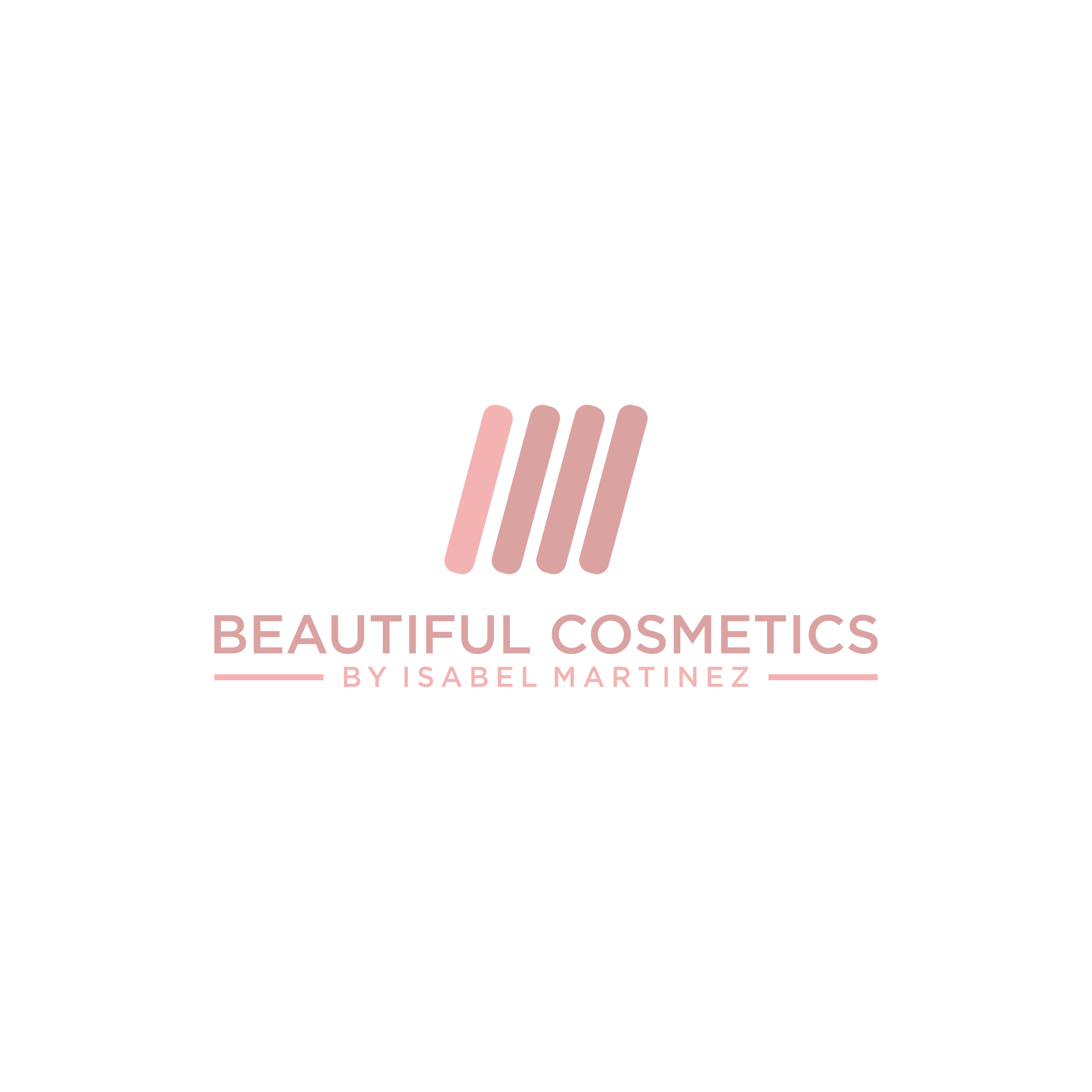 Design de Logo par Berantaz pour Naomi Martinez Studio  | Design #30458792